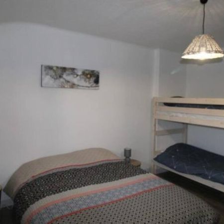 Apartamento Loft Avec Jardin Corcieux Exterior foto